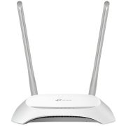 Роутер беспроводной TP-Link TL-WR850N
