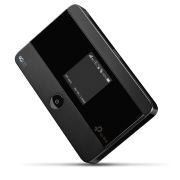 Роутер беспроводной TP-Link M7350