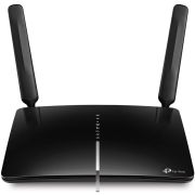 Роутер беспроводной TP-Link Archer MR600