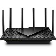 Роутер беспроводной TP-Link Archer AX73