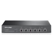 Роутер TP-Link TL-R480T+