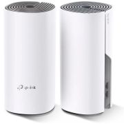 Бесшовный Mesh роутер TP-Link Deco E4