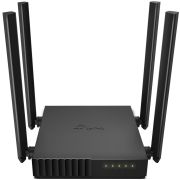 Роутер беспроводной TP-Link Archer C54