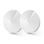 Бесшовный Mesh роутер TP-Link Deco M9 Plus