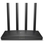Роутер беспроводной TP-Link Archer C80