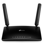 Роутер беспроводной TP-Link Archer MR200