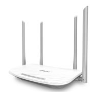 Роутер беспроводной TP-Link Archer C50