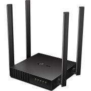 Роутер беспроводной TP-Link Archer A54