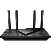 Роутер беспроводной TP-Link Archer AX55 Pro