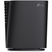 Роутер беспроводной TP-Link Archer AX80(EU)