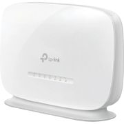 Роутер беспроводной TP-Link TL-MR105