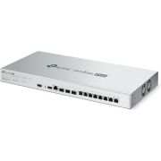 Маршрутизатор TP-Link Omada PRO G611