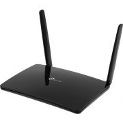 Роутер беспроводной TP-Link Archer MR550