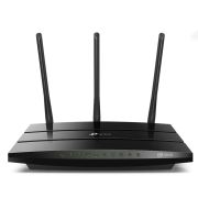 Роутер беспроводной TP-Link Archer C1200