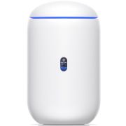 Маршрутизатор Ubiquiti UniFi Dream Router