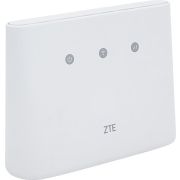Интернет-центр ZTE MF293N
