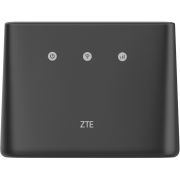 Интернет-центр ZTE MF293N
