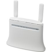 Интернет-центр ZTE MF283U