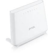 Роутер беспроводной Zyxel EX3301-T0-EU01V1F
