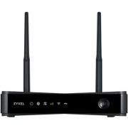 Роутер беспроводной Zyxel NebulaFlex Pro LTE3301-PLUS-EUZNN1F