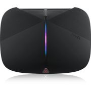 Роутер беспроводной Zyxel NBG7815-EU0102F