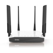 Роутер беспроводной Zyxel NBG6604-EU0101F