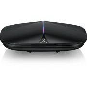 Роутер беспроводной Zyxel NBG6818-EU0102F