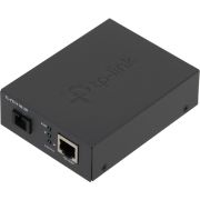 Медиаконвертер TP-Link FC111B-20