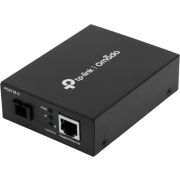 Медиаконвертер TP-Link FC311B-2