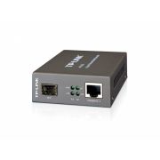 Медиаконвертер TP-Link MC220L