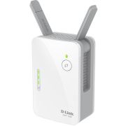 Повторитель беспроводного сигнала D-Link DAP-1620