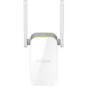 Повторитель беспроводного сигнала D-Link DAP-1610