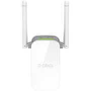 Повторитель беспроводного сигнала D-Link DAP-1325/R1A