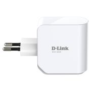 Повторитель беспроводного сигнала D-Link DCH-M225/A1A