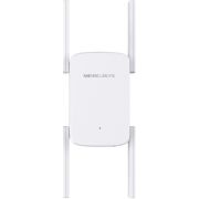 Повторитель беспроводного сигнала Mercusys ME50G
