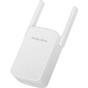 Повторитель беспроводного сигнала Mercusys ME30