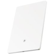 Повторитель беспроводного сигнала TP-Link Archer Air E5