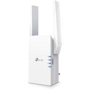 Повторитель беспроводного сигнала TP-Link RE705X