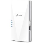 Повторитель беспроводного сигнала TP-Link RE600X