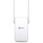 Повторитель беспроводного сигнала TP-Link RE315
