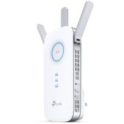 Повторитель беспроводного сигнала TP-Link RE550