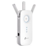 Повторитель беспроводного сигнала TP-Link RE450