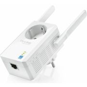 Повторитель беспроводного сигнала TP-Link TL-WA860RE