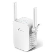 Повторитель беспроводного сигнала TP-Link RE205