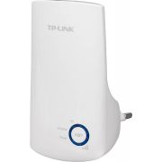 Повторитель беспроводного сигнала TP-Link TL-WA854RE