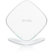 Повторитель беспроводного сигнала Zyxel WX3100-T0