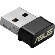 Сетевой адаптер Wi-Fi Asus USB-AC53 Nano