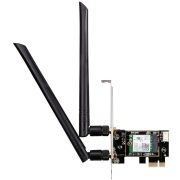 Сетевой адаптер Wi-Fi D-Link DWA-X582/RU/A2A