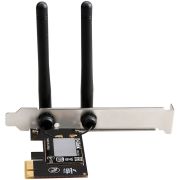 Сетевой адаптер Wi-Fi D-Link DWA-548