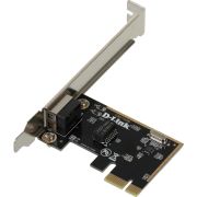 Сетевой адаптер Fast Ethernet D-Link DFE-530TX (OEM)